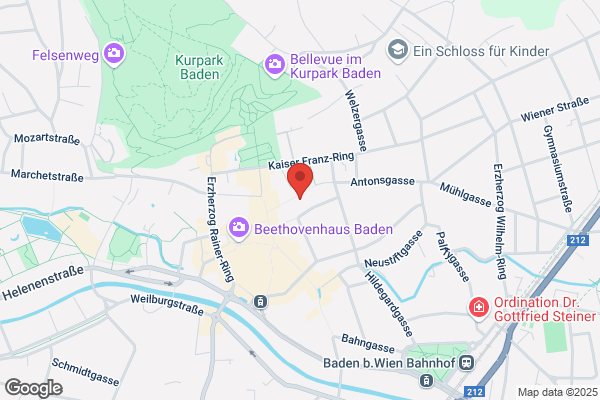 A&A Modekids GmbH