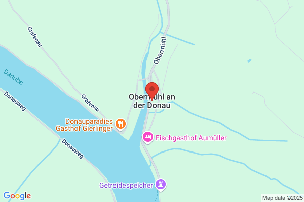 Feuerwehr