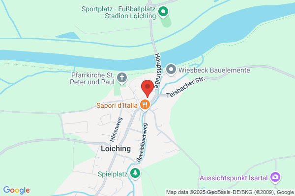 Gasthof Sigl