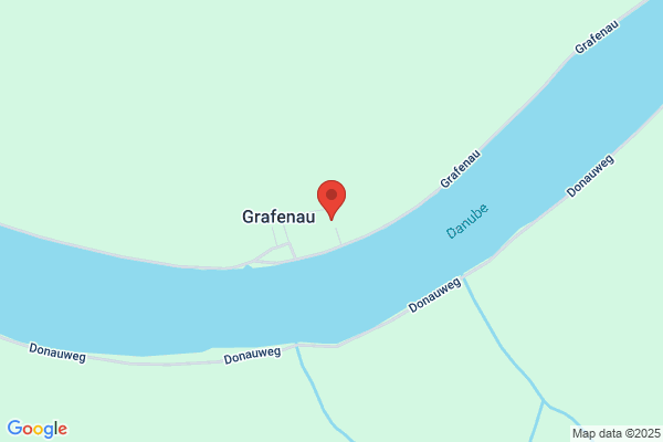 Grafenauerhof