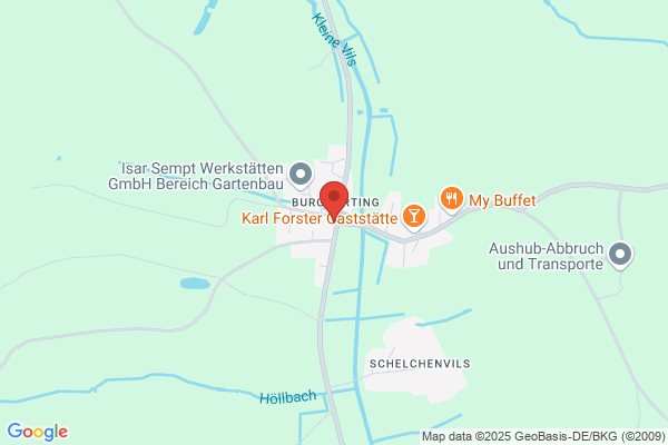 Health Care Insurance Versicherungsservice GmbH.