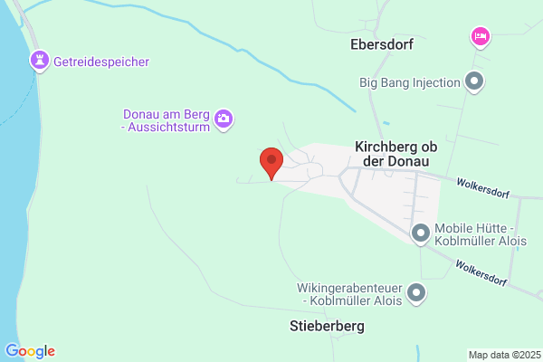 Ihre Linie Musikagentur