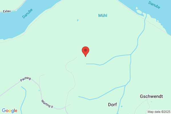 Schilift Brandtner Dorf