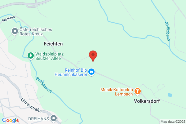 Union Lembach