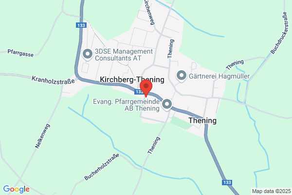 Braunsteiner GmbH