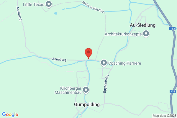 Dipl.Ing. Gerhard Ritzberger Minichmayrgut