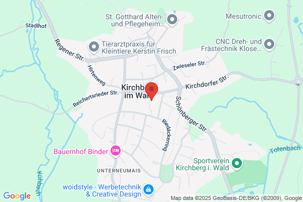 ESTEDE Herstellung u Vertrieb v Markenartikel GmbH
