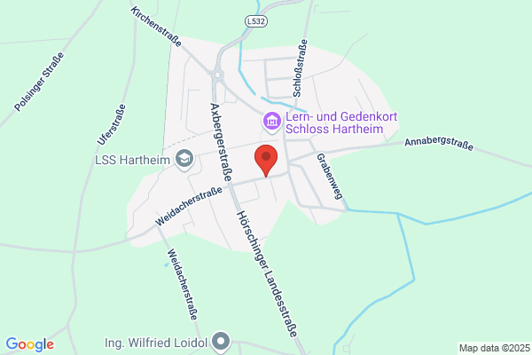 Eferdinger Theaterkistl
