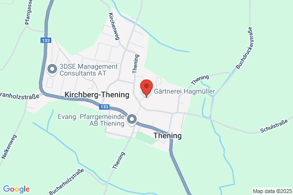 Heigl und Hemetsberger OEG