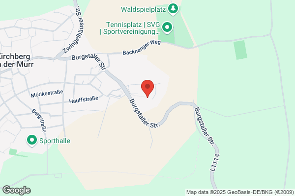 IT-Papier GmbH