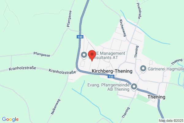 Knoll - Hofer Berufsbekleidung f Rauchfangkehrer