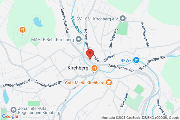 Kommenda und Zeirzer Immobilien OEG