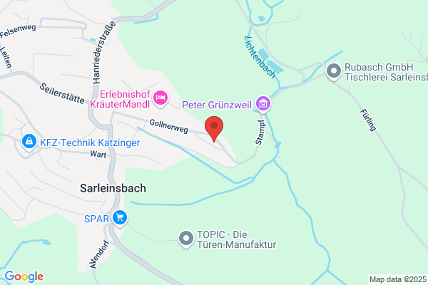 Massagefachinstitut Siegrid Hain