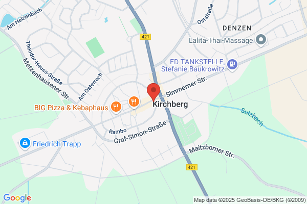 Musikschule