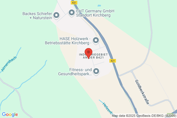 Pischloeger Gesellschaft m.b.H.
