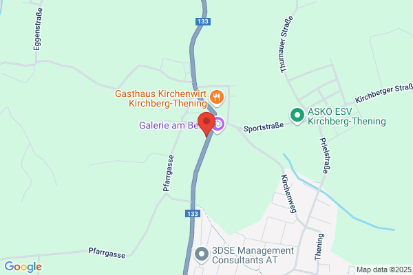 Volksschule