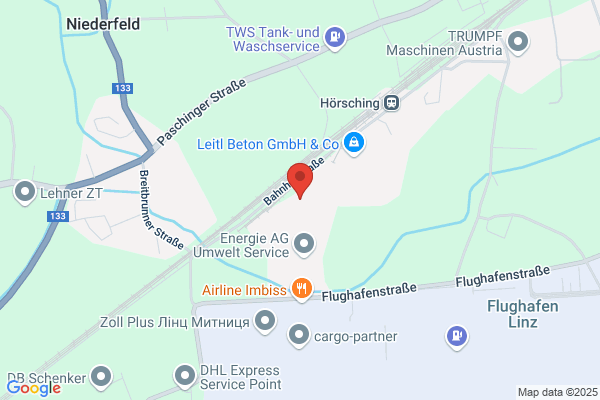 Wibau-Wirtschaftsgenossensch. des Bauwesens reg.Gen.mbH
