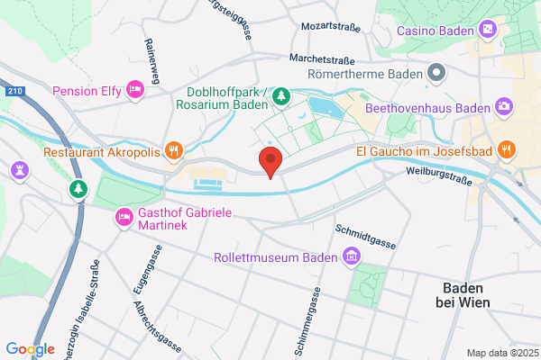 Landeskindergarten