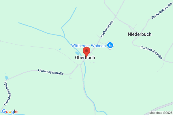 Woroszko Peter
