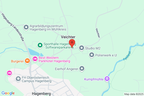 Wörister Dipl.-Ing.ZT GmbH Ziviltechniker für Maschinenbau
