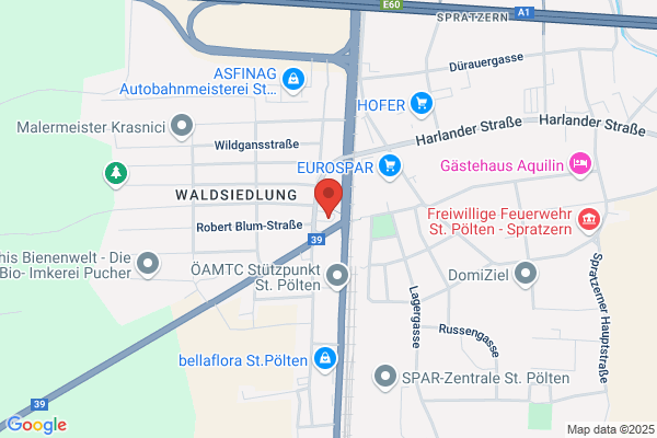Yokohama (Austria) GmbH