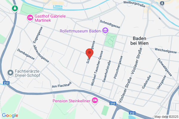 Landeskindergarten