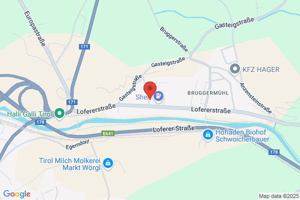 Car Broker GmbH