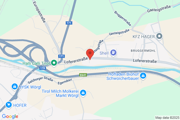 E. Bernhard GmbH und Co KG