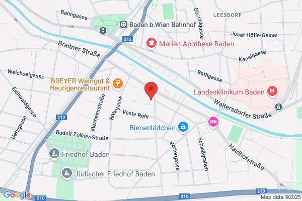 Landeskindergarten