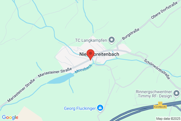 Georg Hörtnagl Installationen