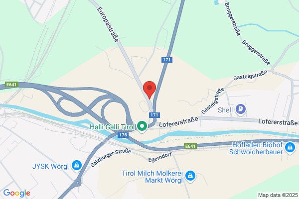 WBG-Immobilien Ges. mbH