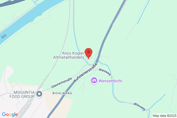 Koidl und Rampl Ges.mbH