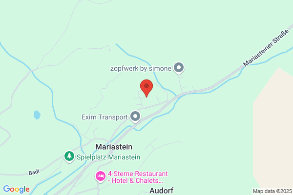 HS-Bau Sepp Hauser