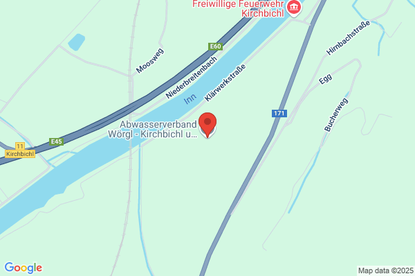 ARAB-Abwasserreinigungsanlagen Betreiber GmbH