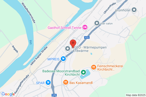 Tourismusverband