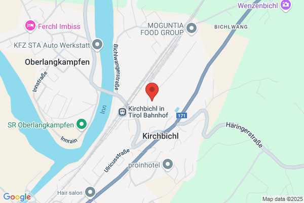 DSR Doblander und Co. Hausbesitzgesellschaft KEG