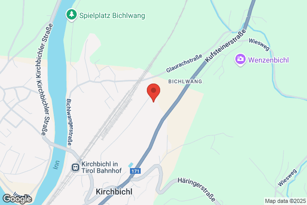 ALPEWA Metallproduktion GmbH