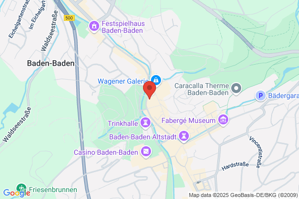 Stadtbuecherei