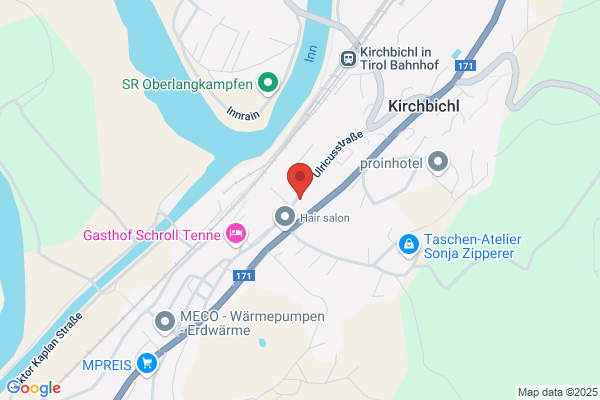 Hauptschule II