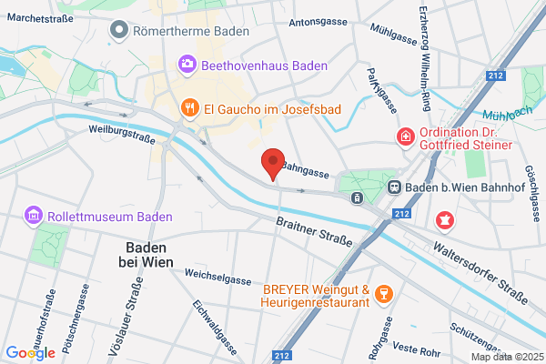 Blumen B und B R Bigl GesmbH