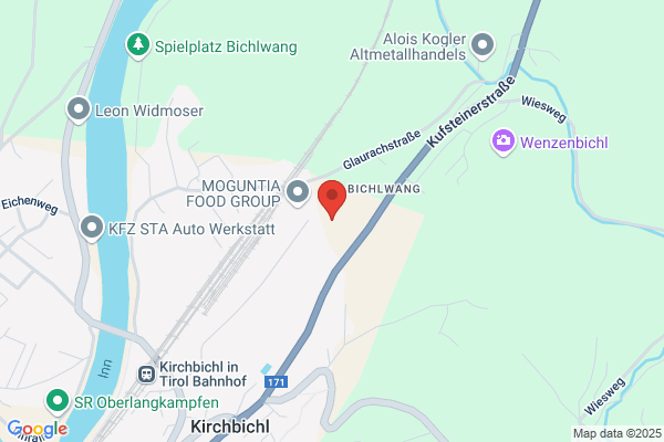 PTS Transportservice GmbH