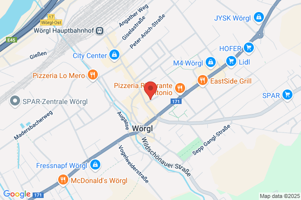 Zauberwinkel Werbeagentur Zangerl Christian