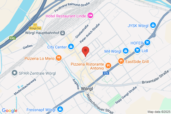 AWZ Immo Invest GmbH