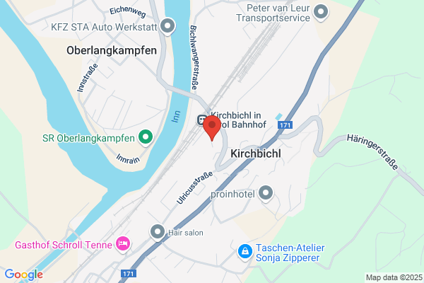 Contura - Systembau GmbH und Co. KG