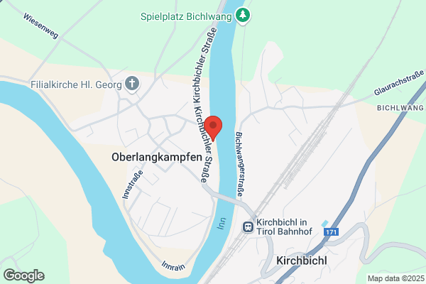 SDA Grundstuecksbesitzges. Sterrer und Doblander Vermoegens- verwaltungs GmbH und Co. KEG