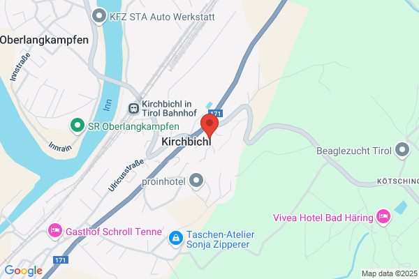 Neuapostolische Kirche