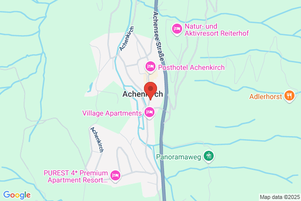 Oesterr. Bundesforste