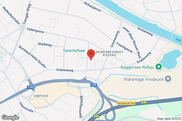 Eisbaer Dry-Tec GmbH ENTFEUCHTUNG-KLIMA