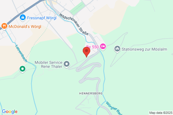 4V VersicherungsManagement GmbH