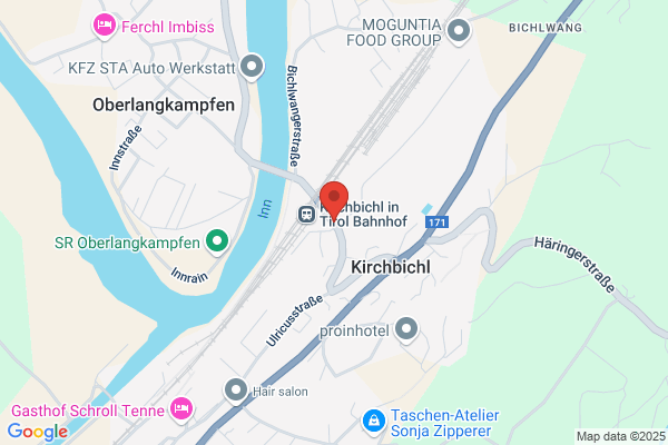 AundM plus Buecherlaeden GmbH